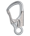 Edelrid Dsg 4000 Steel - RopesGear.com