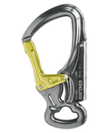 Edelrid Dsg Triton - RopesGear.com