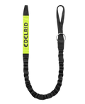 Edelrid Dynosaw Abs Strop - RopesGear.com