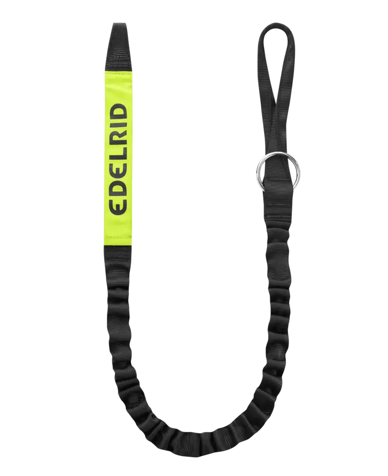 Edelrid Dynosaw Abs Strop - RopesGear.com
