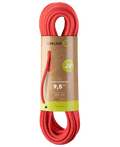 Edelrid Eagle Lite Eco Dry 9.5mm - RopesGear.com