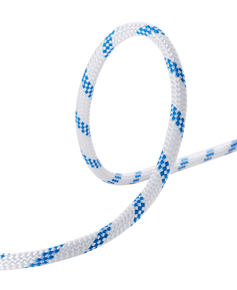 Static Ropes Edelrid Edelrid Enduro Static 11.0mm – RopesGear.com