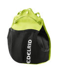 Edelrid Flask - RopesGear.com