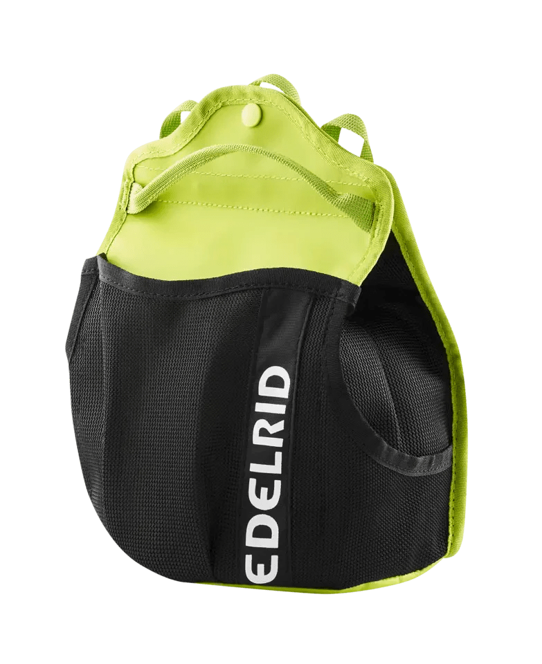 Edelrid Flask - RopesGear.com