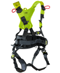 Edelrid Flex Pro - RopesGear.com