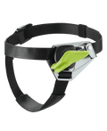 Edelrid Foot Cruiser Left - RopesGear.com