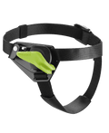Edelrid Foot Cruiser Right - RopesGear.com