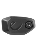 Edelrid Foras Antitwist - RopesGear.com