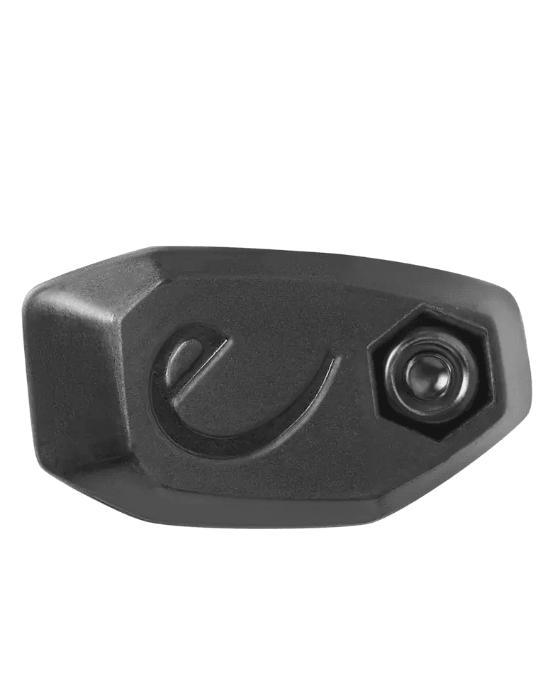 Edelrid Foras Antitwist - RopesGear.com
