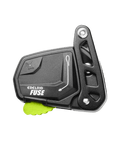 Edelrid Fuse - RopesGear.com