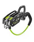 Edelrid Giga Jul - RopesGear.com