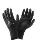 Edelrid Grip Glove - RopesGear.com