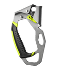 Edelrid Hand Cruiser Left - RopesGear.com