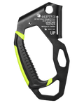 Edelrid Hand Cruiser Right - RopesGear.com