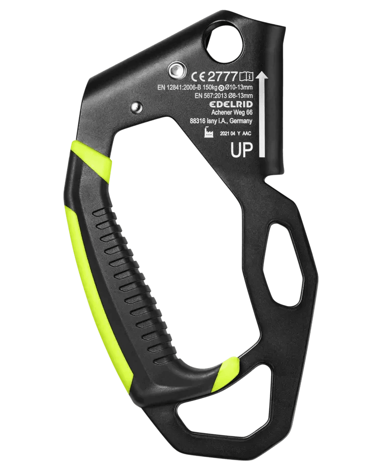 Edelrid Hand Cruiser Right - RopesGear.com