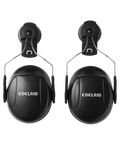 Edelrid Helmet Ear Muffs Accessory - RopesGear.com