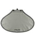 Edelrid Helmet Neck Protector - RopesGear.com