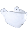 Edelrid Helmet Visor Protector - RopesGear.com
