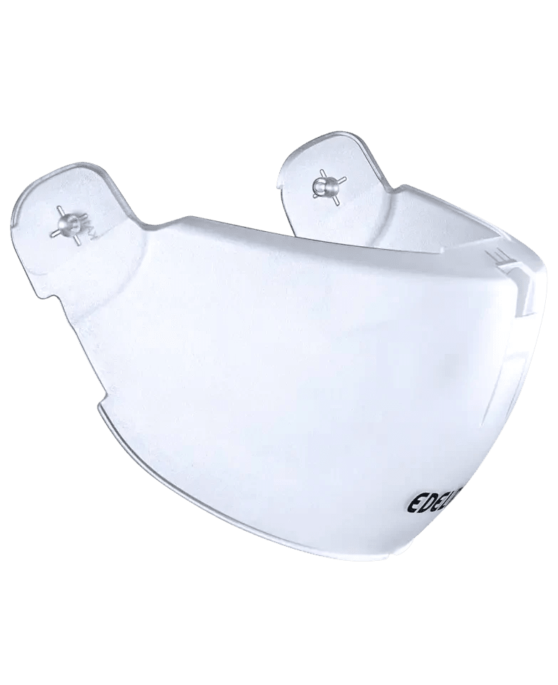 Edelrid Helmet Visor Protector - RopesGear.com