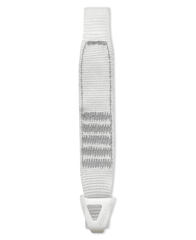 Edelrid Hmpe Express Sling 15/22mm - RopesGear.com