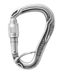 Edelrid HMS Bulletproof Screw FG Eco - RopesGear.com