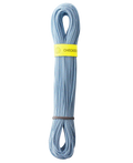 Edelrid Hotline 1.8mm - RopesGear.com