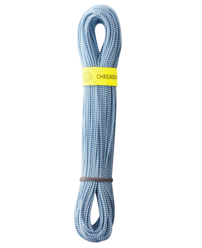 Edelrid Hotline 1.8mm - RopesGear.com