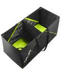 Edelrid Houston - RopesGear.com