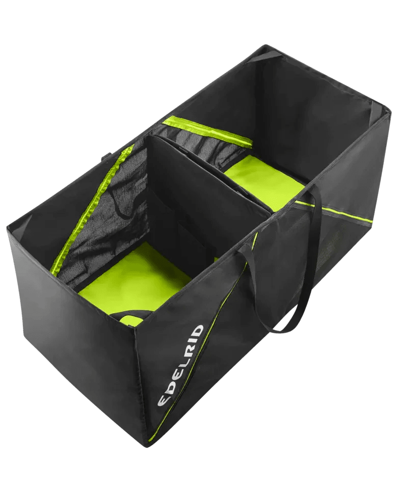 Edelrid Houston - RopesGear.com