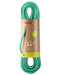 Edelrid Hummingbird Eco Dry 9.2mm - RopesGear.com