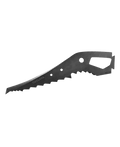 Edelrid Ice Blade - RopesGear.com