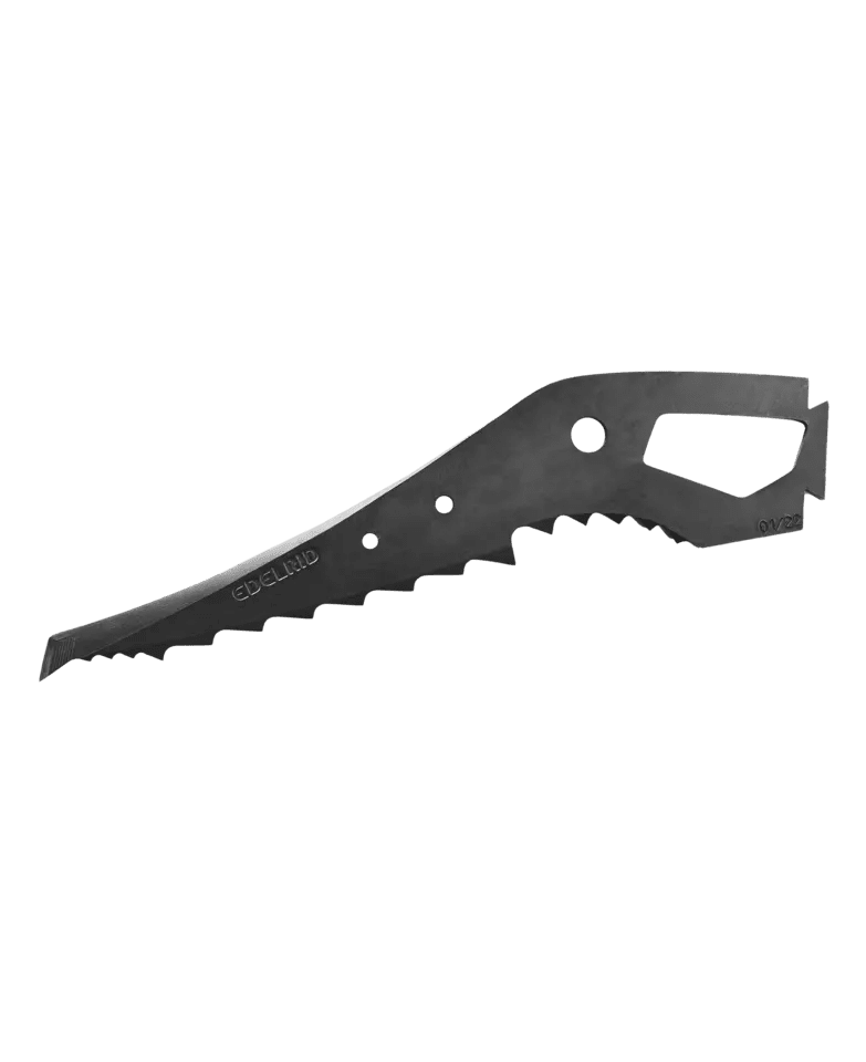 Edelrid Ice Blade - RopesGear.com
