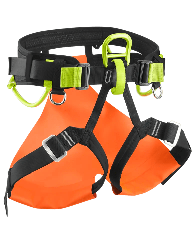 Edelrid Iguazu - RopesGear.com