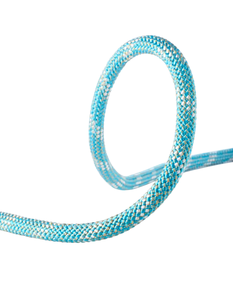 Edelrid Interstatic Protect 11.0mm - RopesGear.com