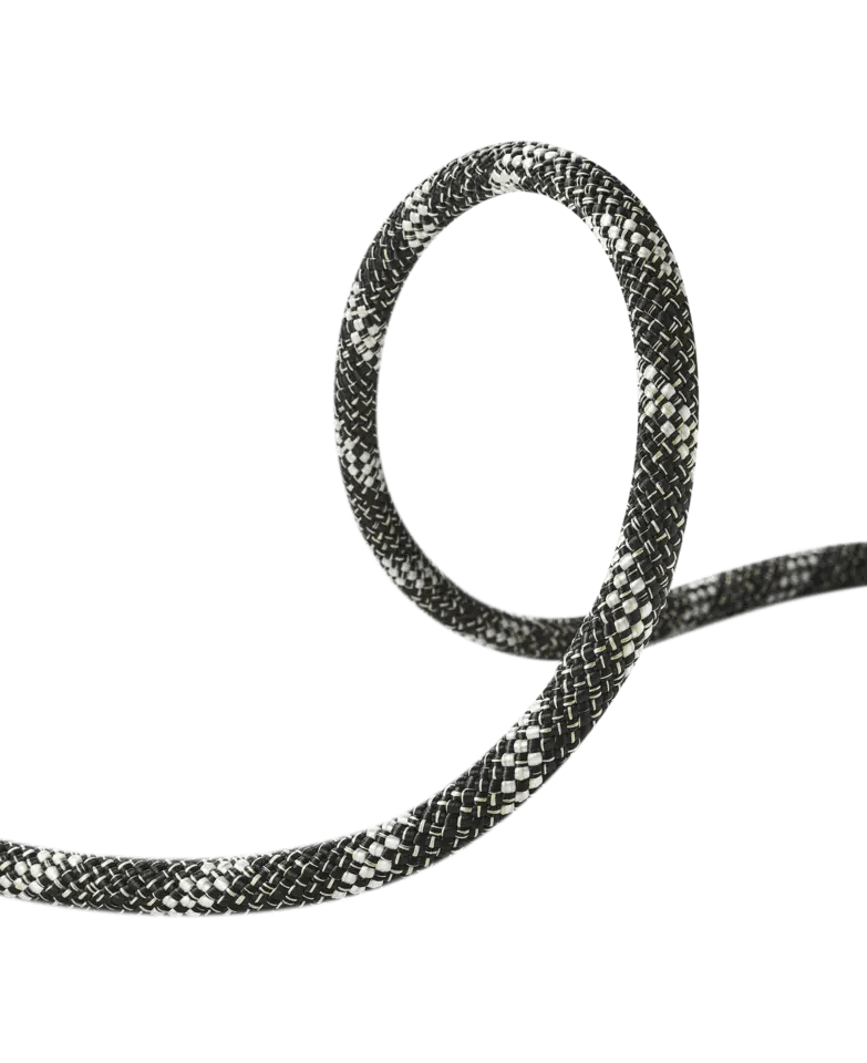 Edelrid Interstatic Protect 11.0mm - RopesGear.com