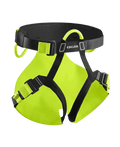 Edelrid Irupu - RopesGear.com