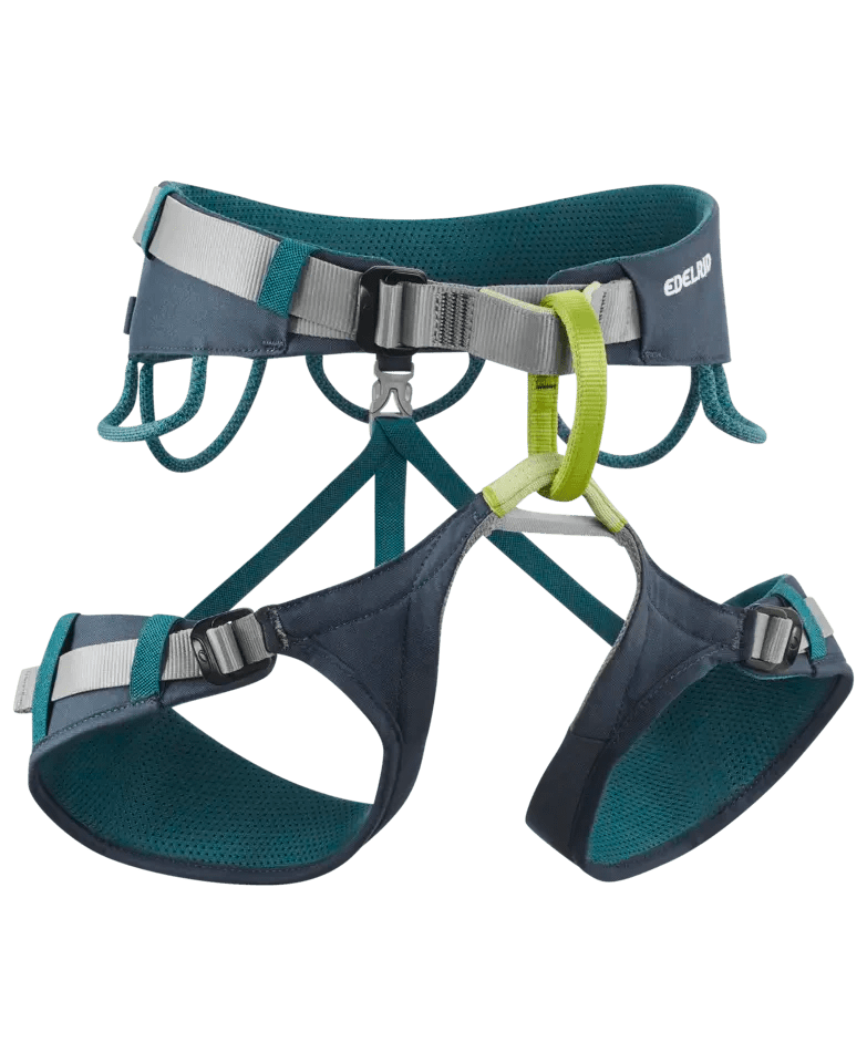 Edelrid Jay - RopesGear.com
