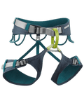 Edelrid Jay - RopesGear.com