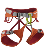 Edelrid Jay - RopesGear.com