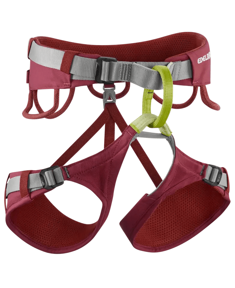 Edelrid Jayne - RopesGear.com