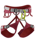 Edelrid Jayne - RopesGear.com