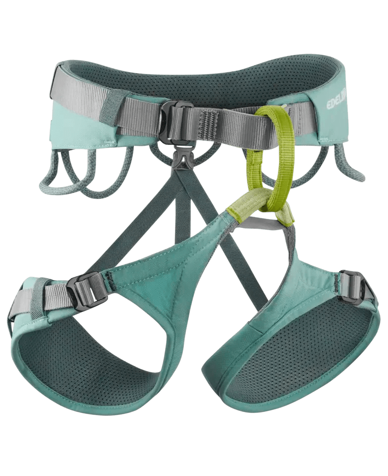 Edelrid Jayne - RopesGear.com