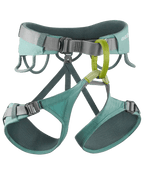 Edelrid Jayne - RopesGear.com
