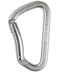 Edelrid Jim Steel Bent - RopesGear.com