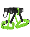 Edelrid Joker - RopesGear.com
