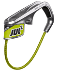 Edelrid Jul² - RopesGear.com