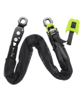 Edelrid Kaa - RopesGear.com