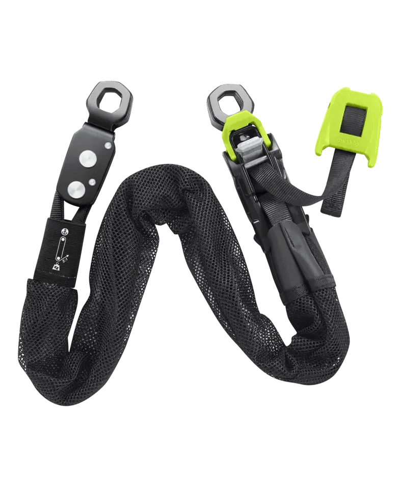 Edelrid Kaa - RopesGear.com