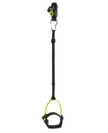 Edelrid Knee Cruiser - RopesGear.com