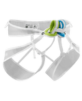 Edelrid Loopo Lite - RopesGear.com